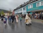 Erntedankfest