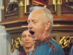 Konzert mit den Bolschoi Don Kosaken