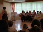 Erntedankfest