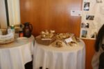 Familienmesse mit den Erstkommunionkindern und Volksschulkaffee im Pfarrzentrum