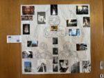 Elisabeth Sonntag - Welttag der Armen 17. November mit Fotoausstellung von Josef Gassner von der Kirchenrenovierung