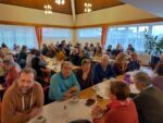 Familienmesse mit dem Hl. Nikolo