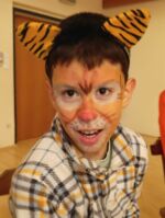 Ministrantenfasching