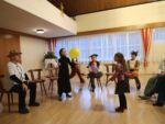 Ministrantenfasching