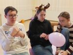 Ministrantenfasching