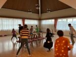 Ministrantenfasching