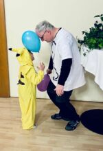 Ministrantenfasching