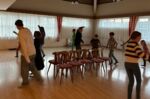 Ministrantenfasching