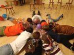 Ministrantenfasching