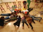 Ministrantenfasching
